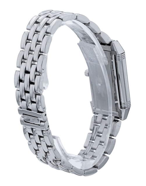 Jaeger-LeCoultre Reverso Dame 2618110 Image 3